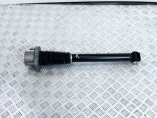 LAND ROVER RANGE ROVER SPORT L494 2021 REAR RIGHT SHOCK ABSORBER