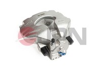 JPN Bremssattel Vorne Links FüR VW Transporter IV Bus 70XB 70XC 7DB
