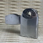 Vintage   1966-67 Zenith Pipe Lighter Works