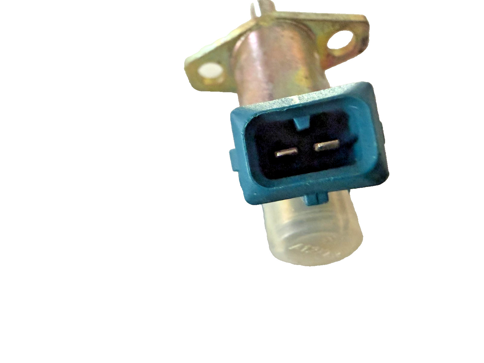 0 280-170-401 PORSCHE 924 931 911 FERRARI 308 TURBO COLD START VALVE