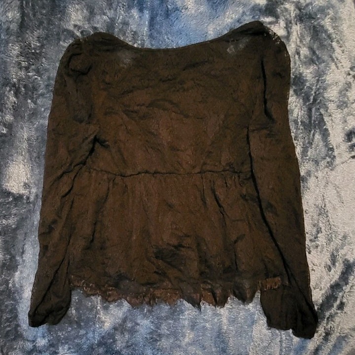 Picture 8 of 10