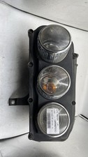 Feu avant (phare) Alfa Romeo 2000