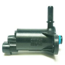 OEM GM 1997250 Vapor Canister Purge Valve Solenoid Made By Delphi