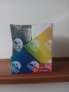 Dollar Tree Pokemon Packs | eBay
