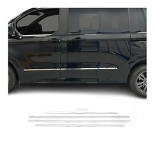 Baguette de porte Ford TOURNEO