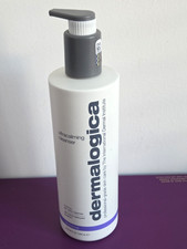 Dermalogica UltraCalming Cleanser 500ml Brand new