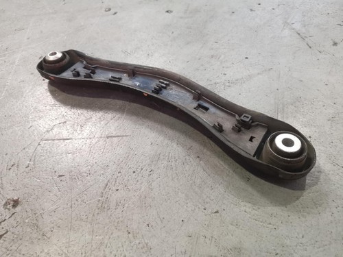 MERCEDES M CLASS RIGHT REAR TRAILING ARM UPPER CONTROL ARM-MIDDLE, W164, 09/05-1