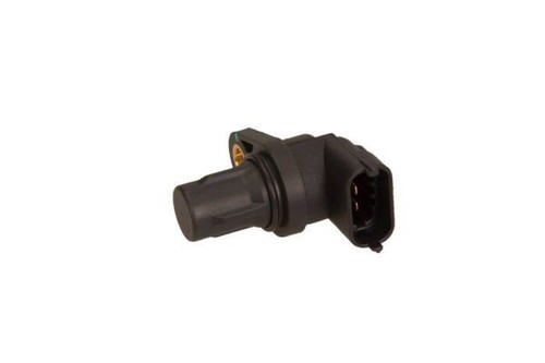 24-0233 CAMSHAFT POSITION SENSOR MAXGEAR FOR MERCEDES-BENZ E-CLASS,C-CLASS - 第 3/8 張圖片