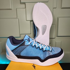 Player 1 Shoes | eBay