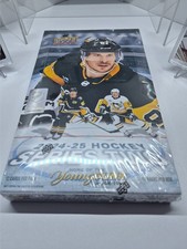 2024-25 Upper Deck Series 2 Hockey Checklist Guide in-content 17
