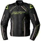 RST S1 Black Grey Fluo Yellow