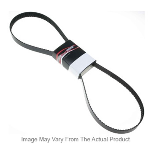 17385AP Gates Drive Belt for Chevy VW 5 Series Express Van SaVana Pickup MPV XJS - Picture 1 of 1