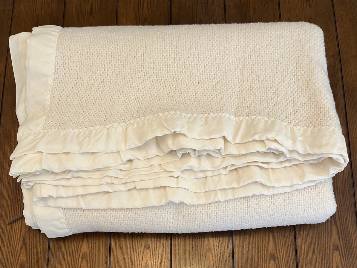 Faribault Blanket for sale | eBay