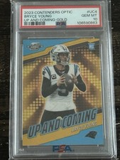 2023 Panini Contenders Optic Football Checklist Guide in-content 32