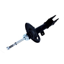 Stoßdämpfer vorne rechts für Peugeot 3008 1 0U | 24477169