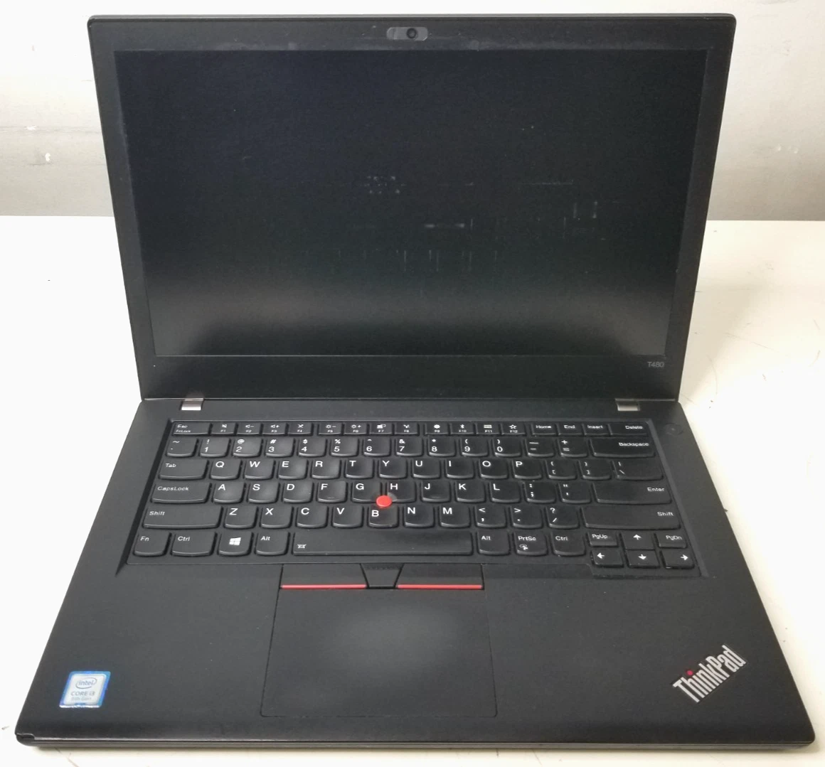 Las mejores ofertas en Lenovo Intel Core i3 8th Gen computadoras