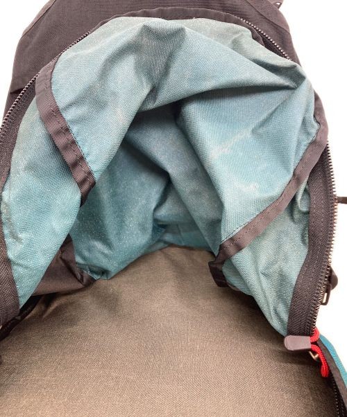 OSPREY                    Backpack - image 8