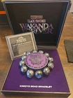 Black Panther Gamestop Exclusive Kimoyo Bead Bracelet SalesOne