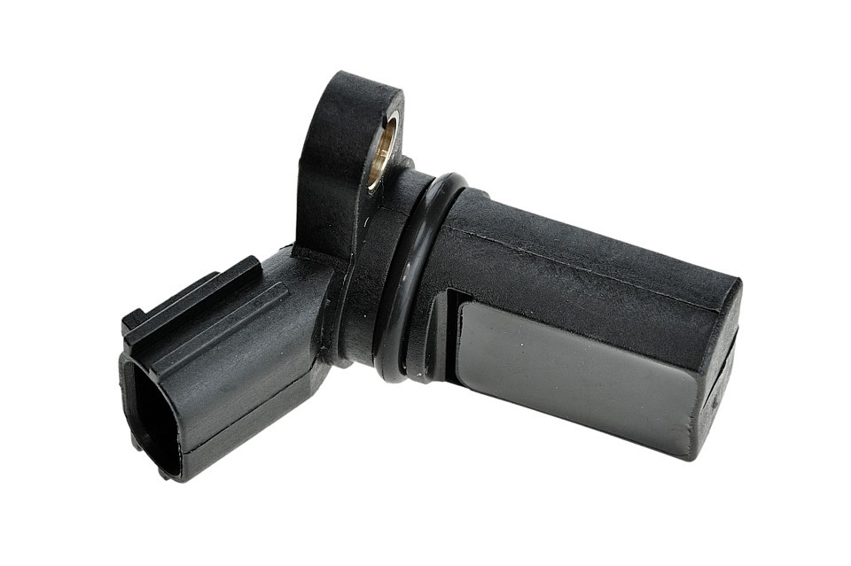 ECP-NS-019 NTY Sensor, camshaft position for INFINITI,NISSAN,RENAULT - Image 6