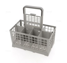 PANIER A COUVERTS LAVE VAISSELLE BOSCH NEFF SIEMENS DIETRICH
