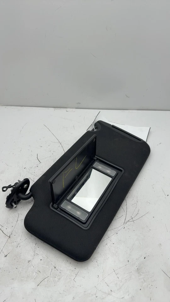 15 16 17 18 19 20 DODGE CHARGER Sun Visor Dodge Left Foto 4 de 4