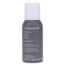Living Proof Perfect Hair Day Dry Shampoo 2.4 oz