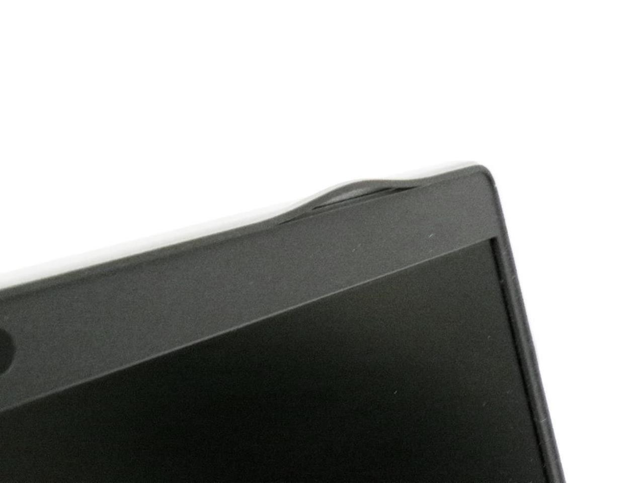 DELL, 14-Inch Laptop