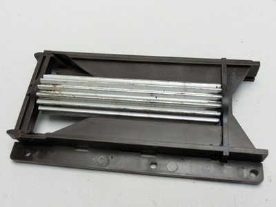 Ersatzteil Zahnrad für Jura 641 Impressa S9 Kaffeevollautomat Kaffeemaschine