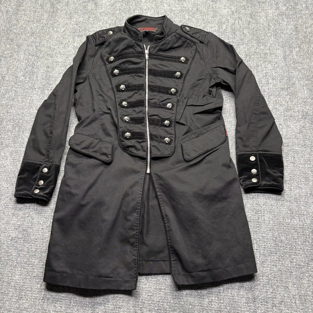 Tripp Jacket products for sale | eBay