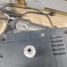 Nos Ford 1970 Mustang Boss 302 427 Fairlane 390gt Pvc Valve - Early Correct