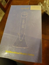 Mismon Pulse Beauty Device