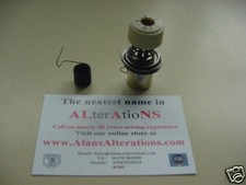 SINGER 20U SEWING MACHINE TENSION CHECK SPRING.TENSION SET NOT INCLUDED