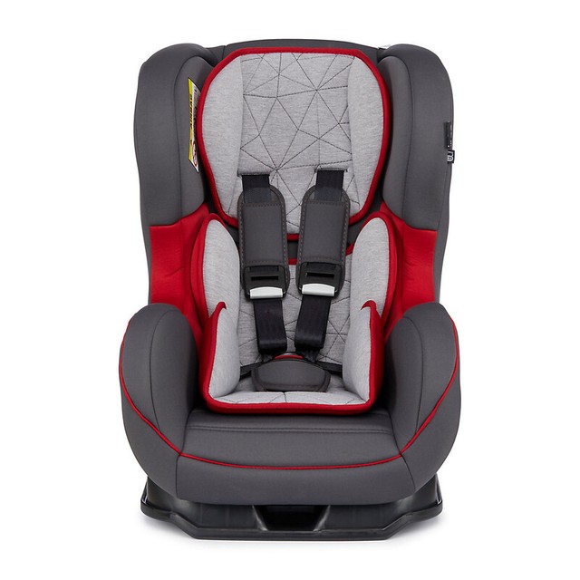 Автокресло mothercare madrid