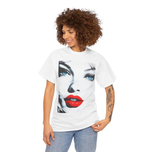 TAYLOR SWIFTMAS PORTRAIT TSHIRT TEE GIFT TEEN MEN WOMEN ART FAN SHIRT ERAS TOUR - Picture 10 of 25