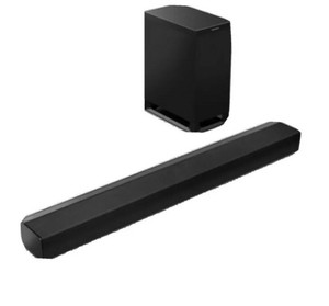 panasonic soundbar htb 200