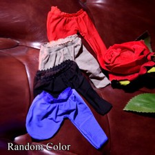 Men's Penis Sheath C-shaped Elastic Tight Underwear Pocket Sleeve .