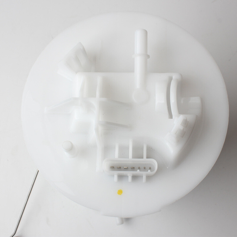 Fuel Pump Module A1664702994 For MERCEDES-BENZ GLE Coupe GL W166  