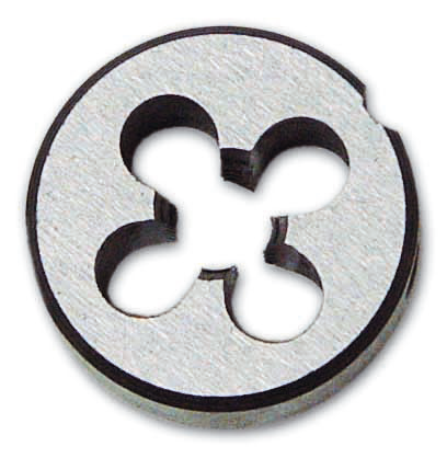 FILIERA TONDA MM 14x2  """"KRINO""""