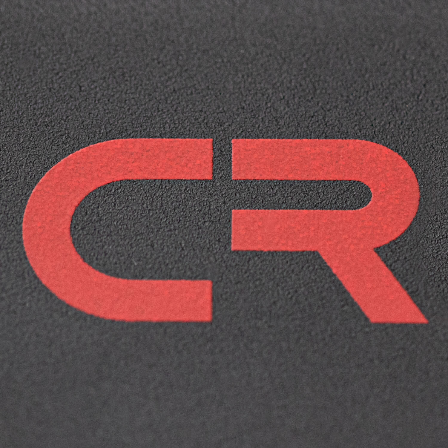 Моноусилитель Crunch DR-27251D мощностью 2725 Вт 2 Ом Автомобильный стереоусилитель класса D