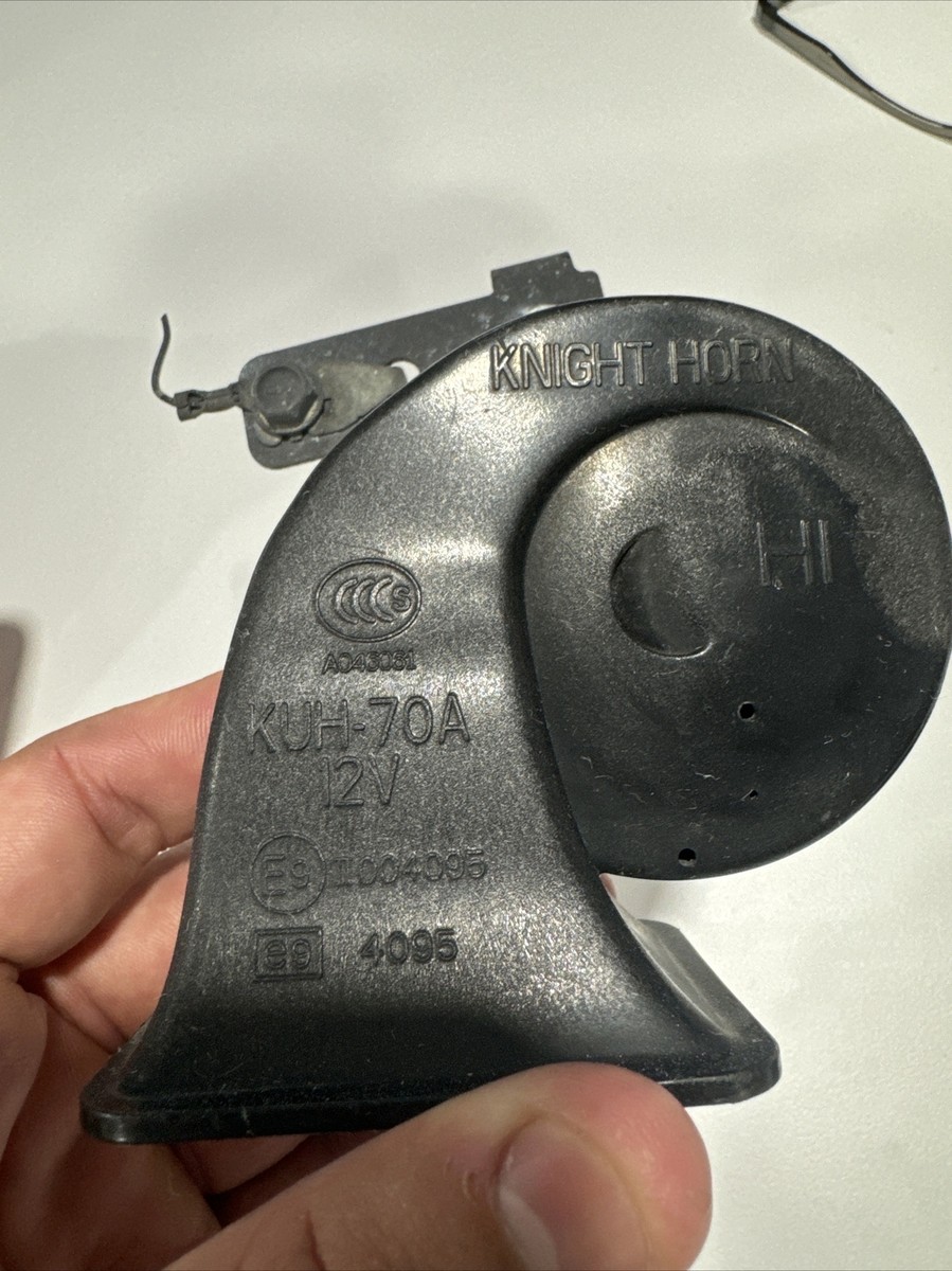 91、コタロー s-l1200.jpg