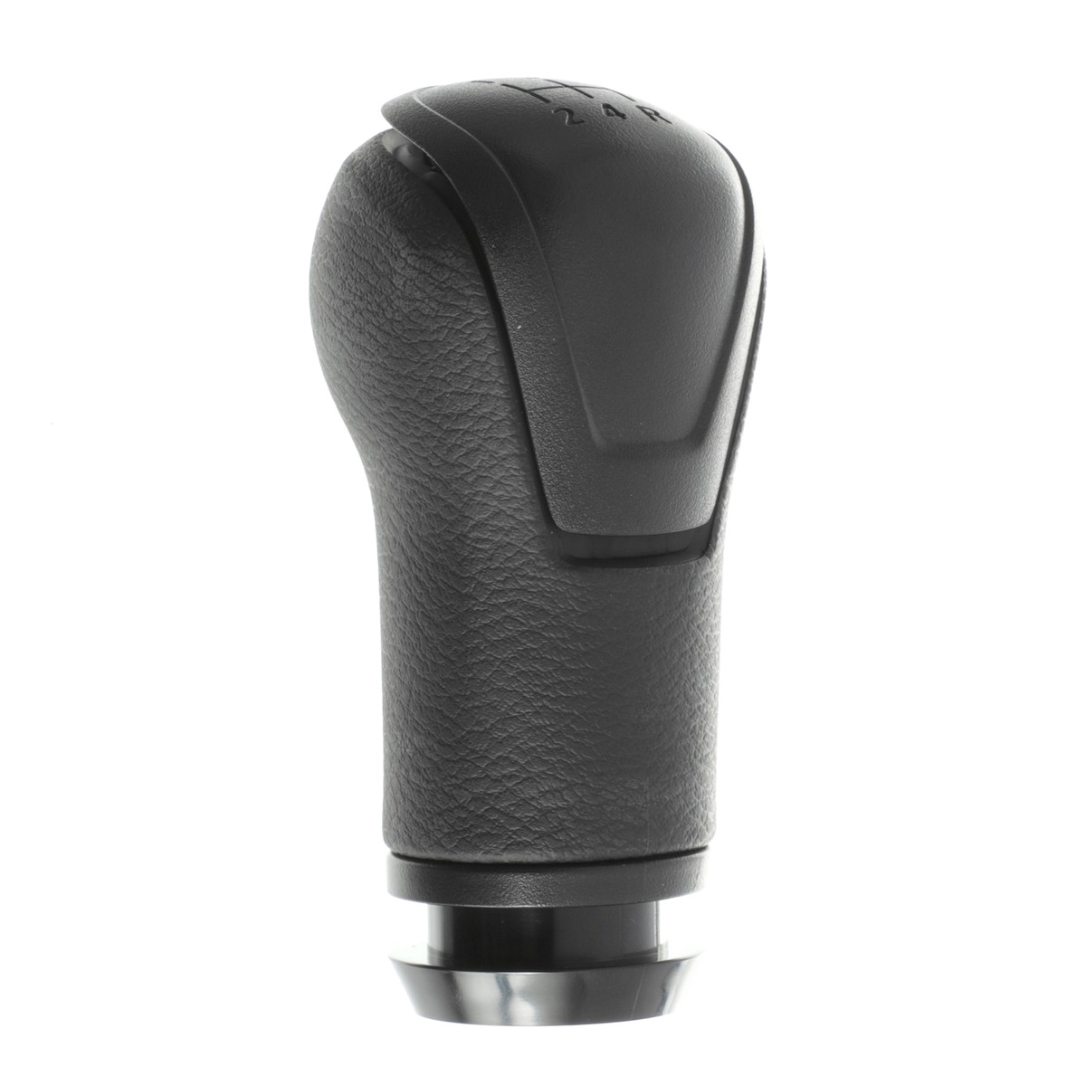 NEW OEM Nissan 2020-2023 Versa Manual Transmission Shift