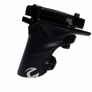 cannondale synapse seatpost clamp