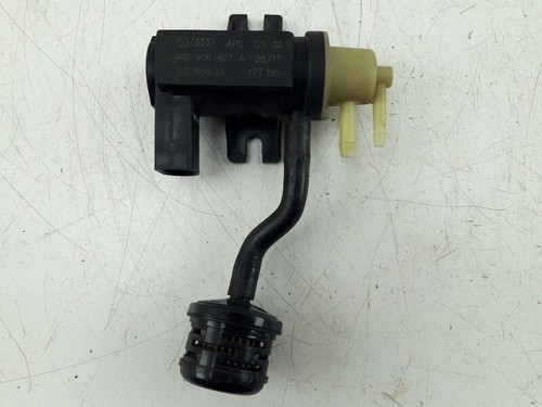 VAKUUMVENTILE VW Transporter T6 Van 2.0 TDI 150 (CXHA(Euro 6)) 2018 1K0906627A