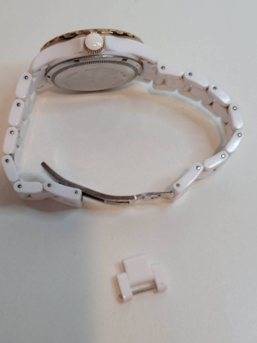 Toy Zebra Collection Watch Women display picture 2