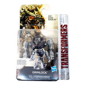 transformers the last knight legion class