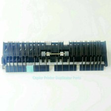Long Life Duplex Unit D009-4580 Fit For Ricoh...