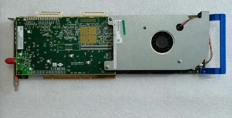 1pc 100% test X2290 D62 E4 / 83 69 980 E2 | eBay