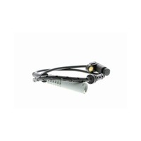 Vemo V20-72-0427 Sensor, Raddrehzahl FüR BMW
