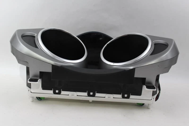 Grupo de velocímetros mercado de EE. UU. MPH compatible con Subaru Tribeca 2007 fabricante de equipos originales #24847 Foto 2 de 4