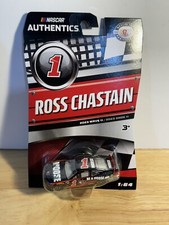 1/64 Nascar Diecast, Ross Chastain 1, Moose, 2023